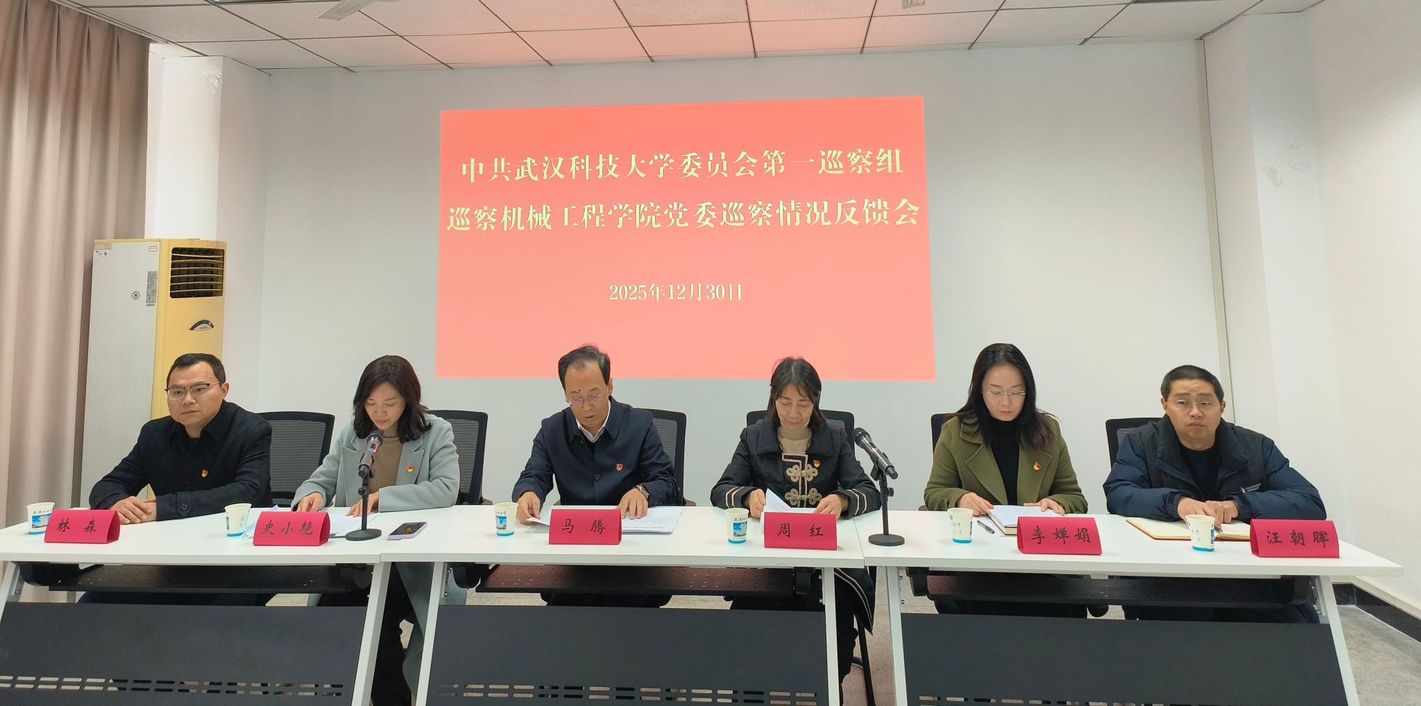 千亿国际网页版登录