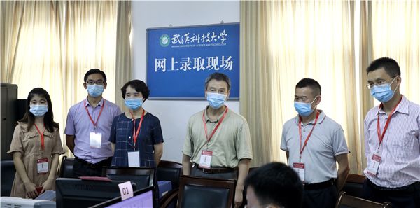 千亿国际网页版登录