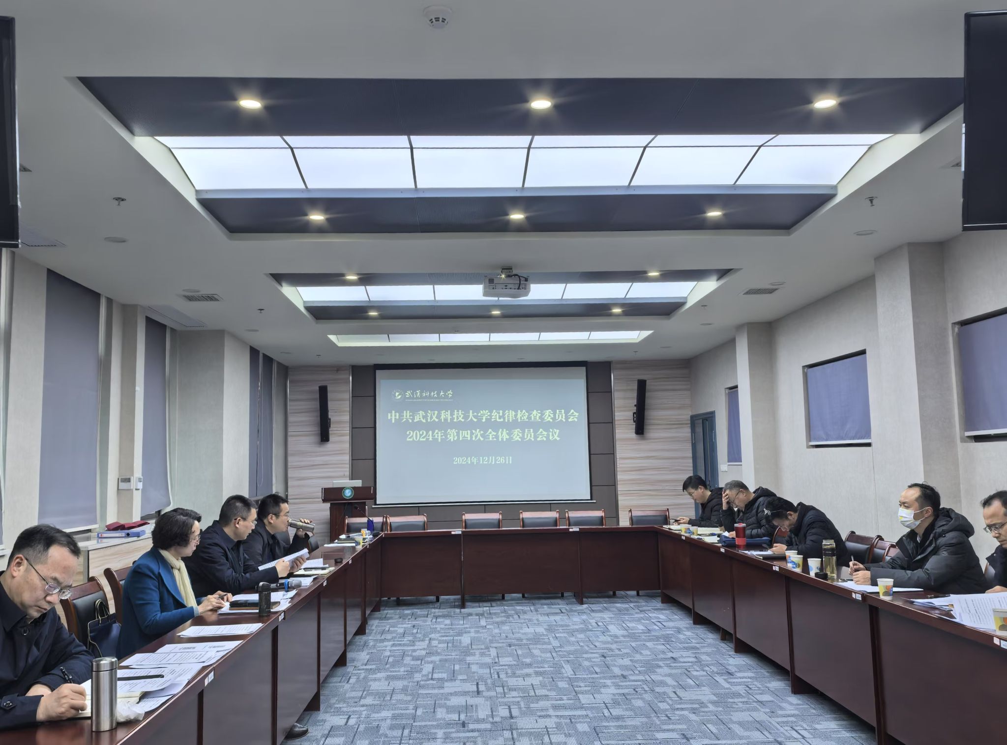 千亿国际网页版登录