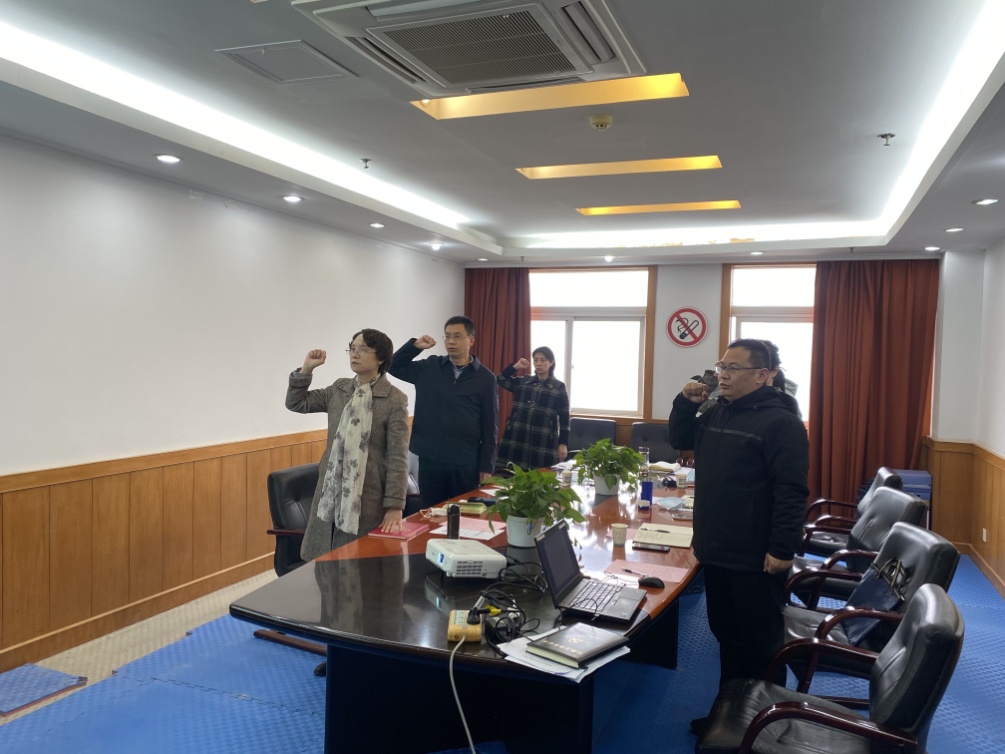 千亿国际网页版登录