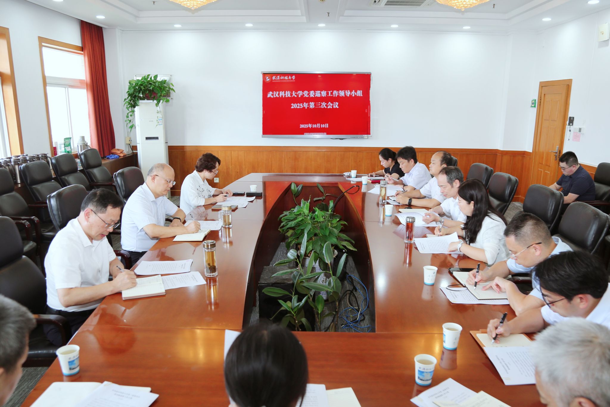 千亿国际网页版登录