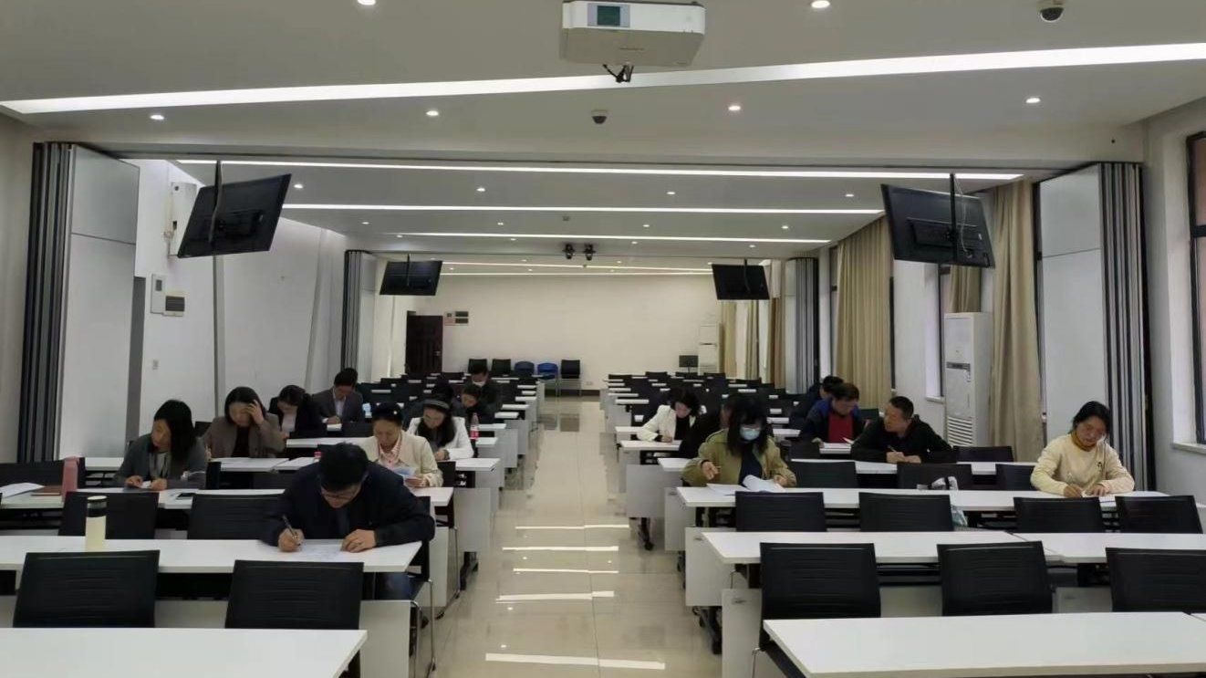 千亿国际网页版登录