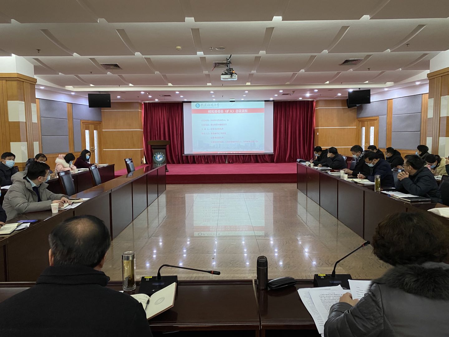 千亿国际网页版登录