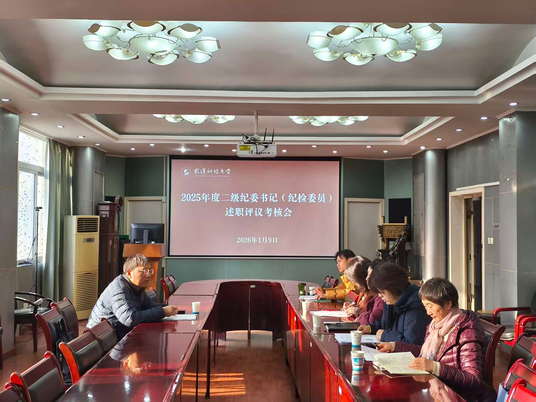 千亿国际网页版登录