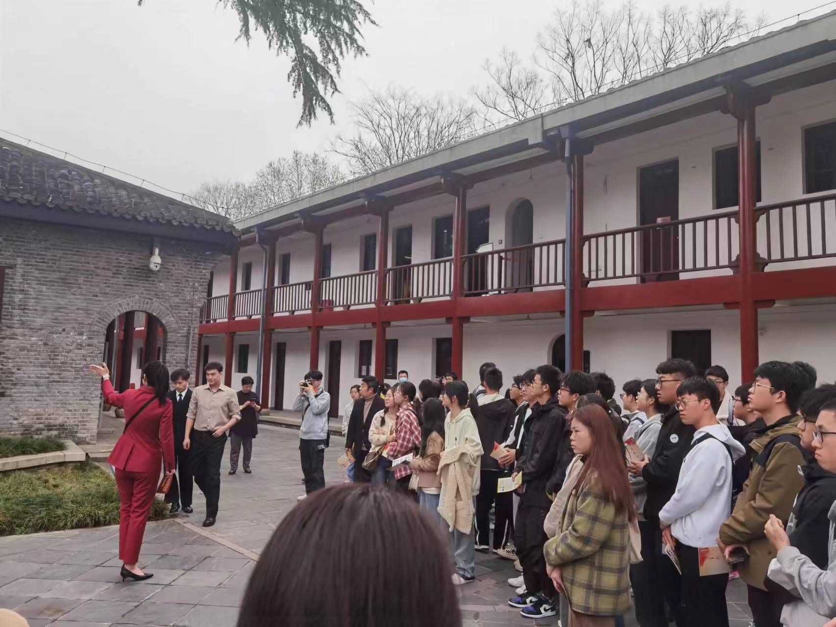 千亿国际网页版登录