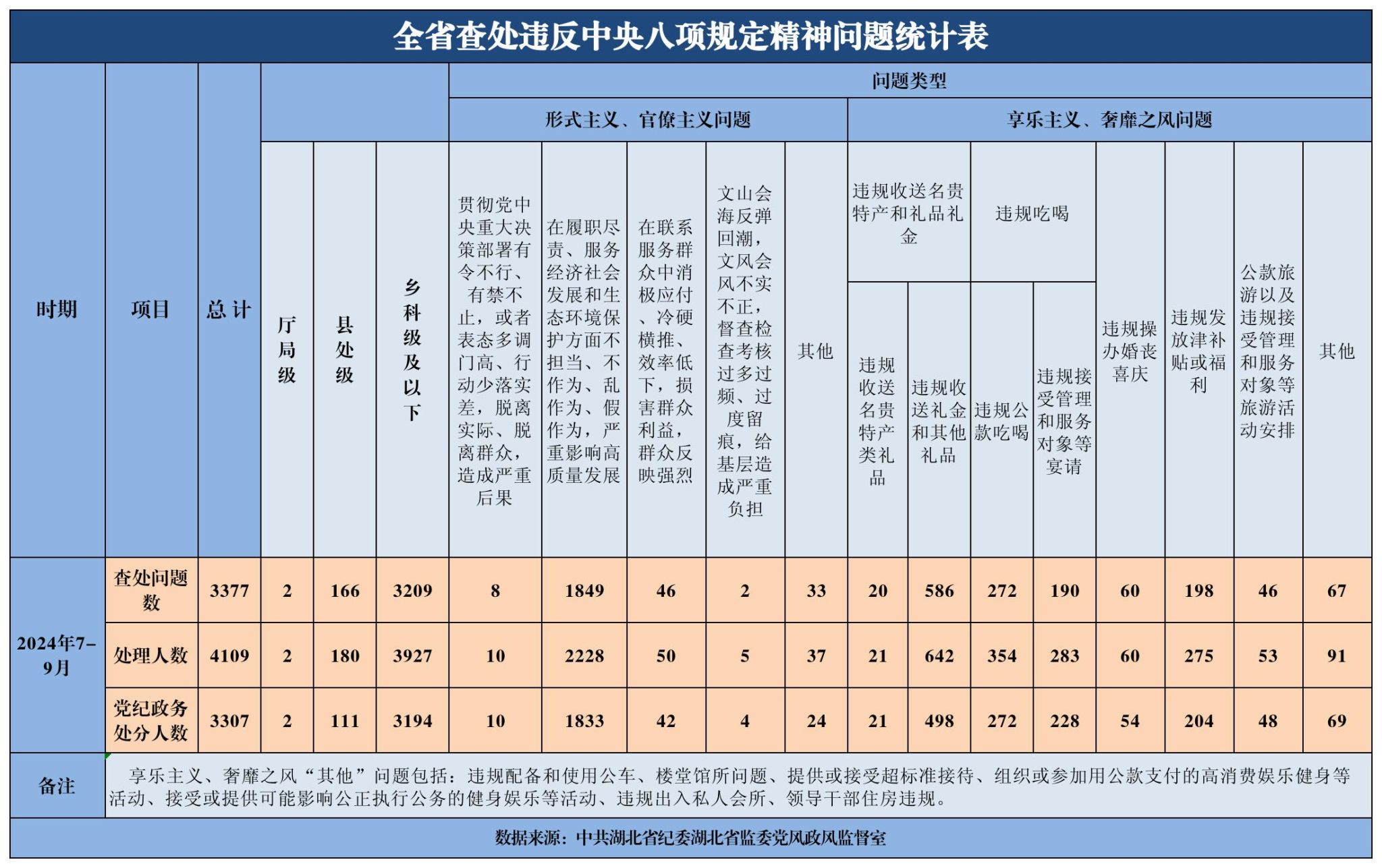 千亿国际网页版登录