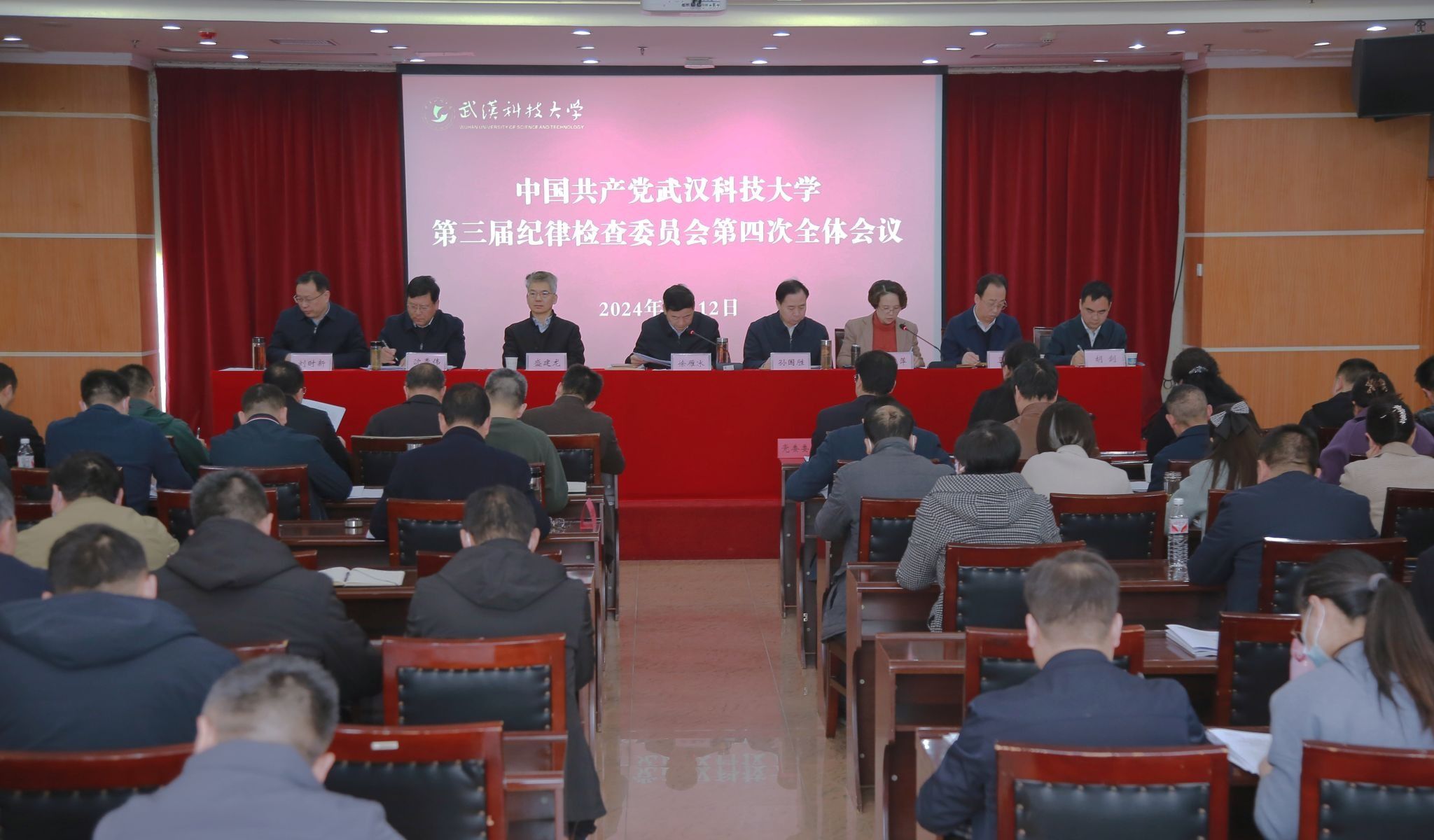 千亿国际网页版登录