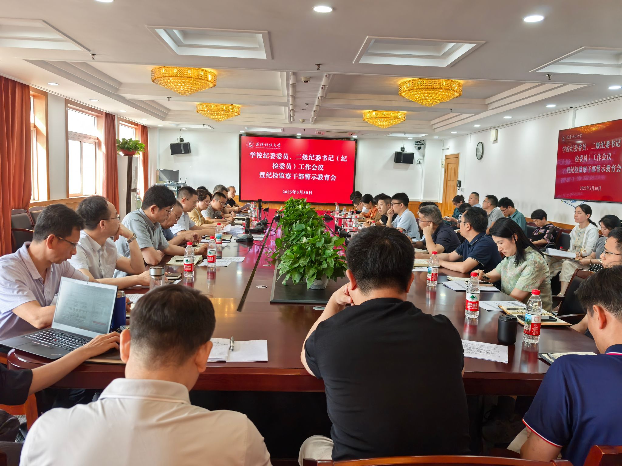 千亿国际网页版登录