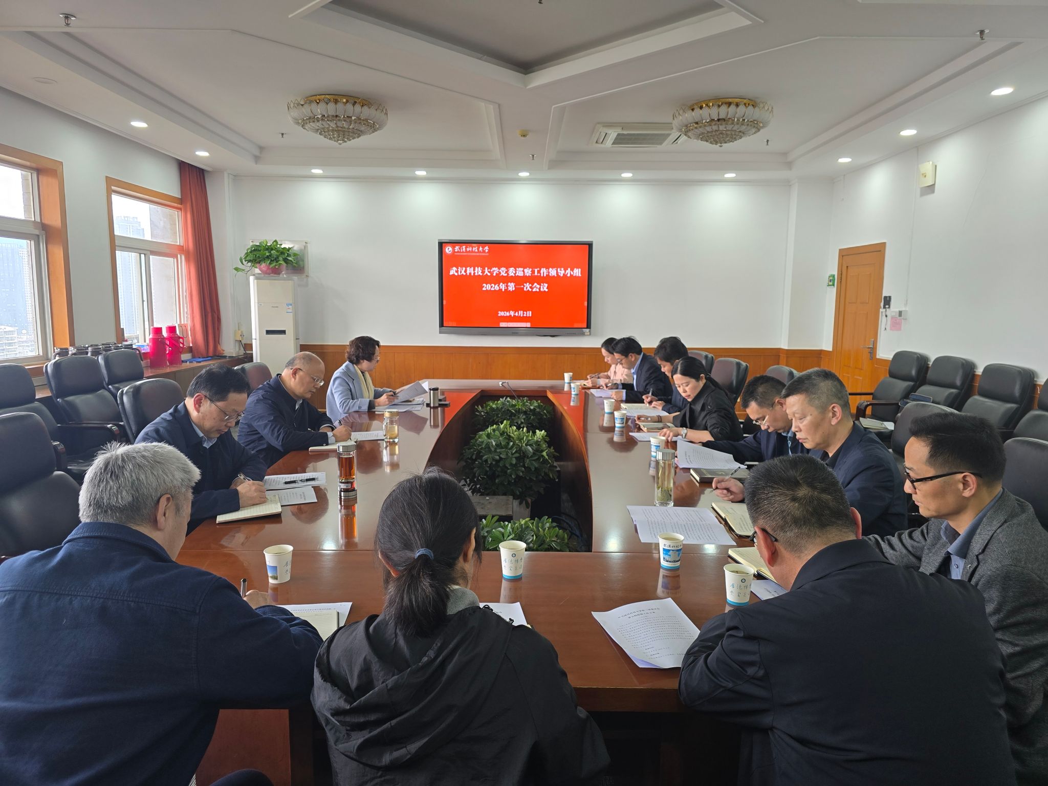 千亿国际网页版登录