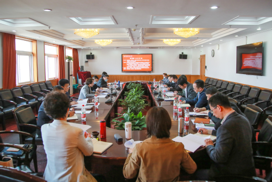 千亿国际网页版登录