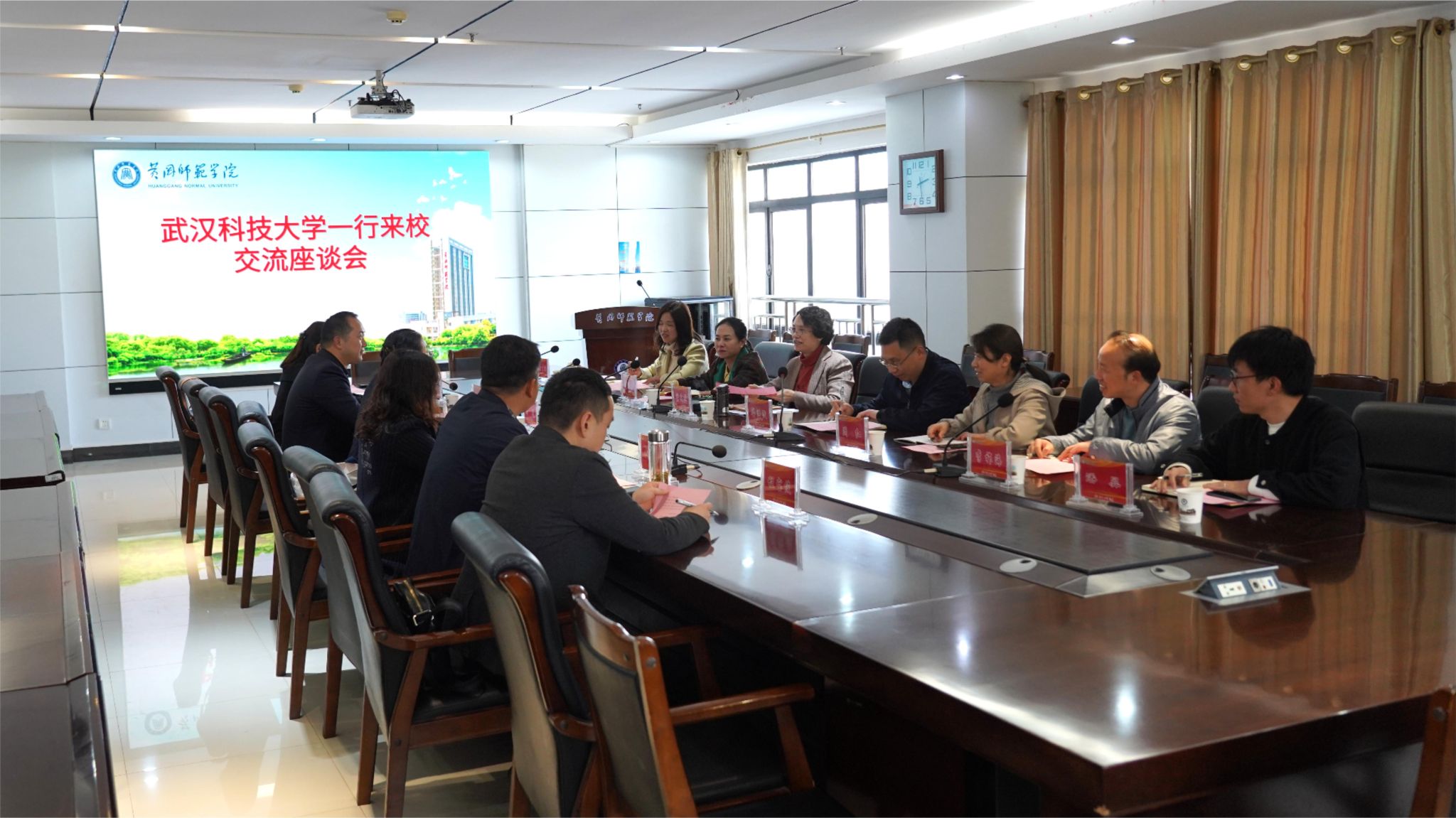 千亿国际网页版登录