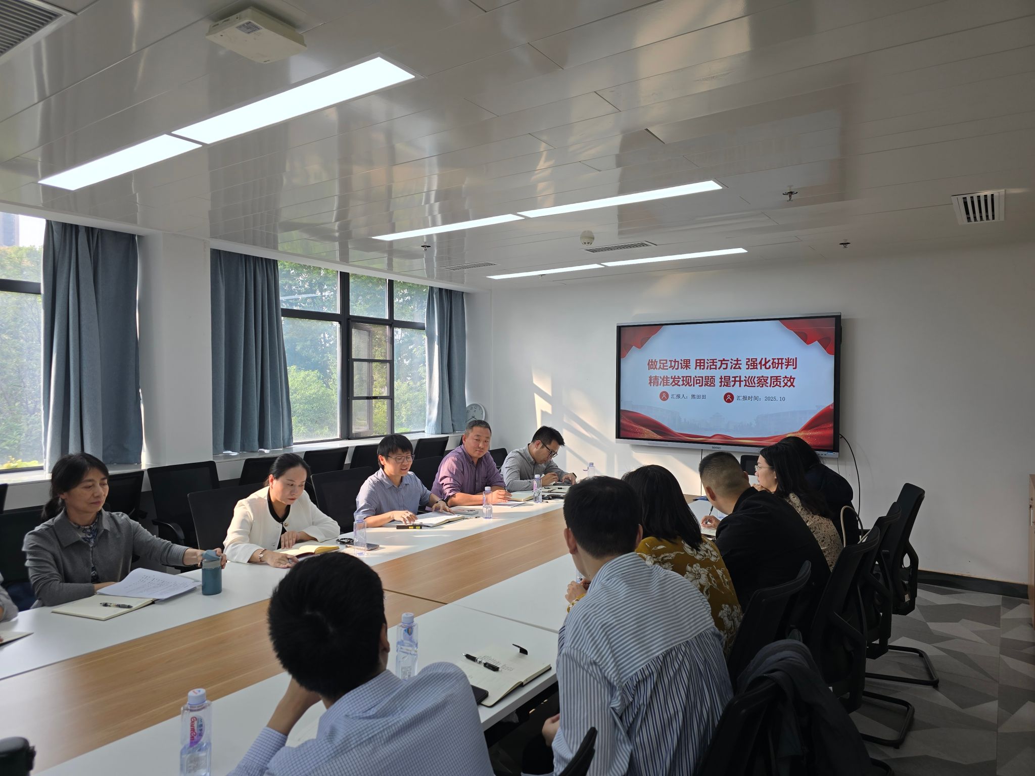 千亿国际网页版登录