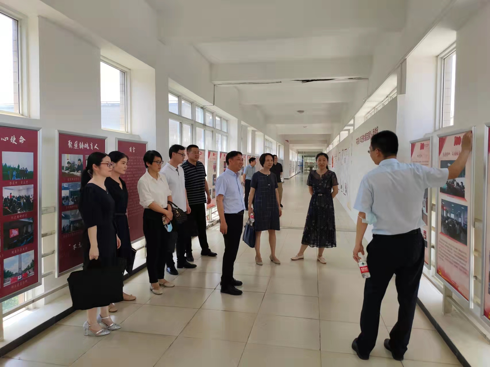 千亿国际网页版登录
