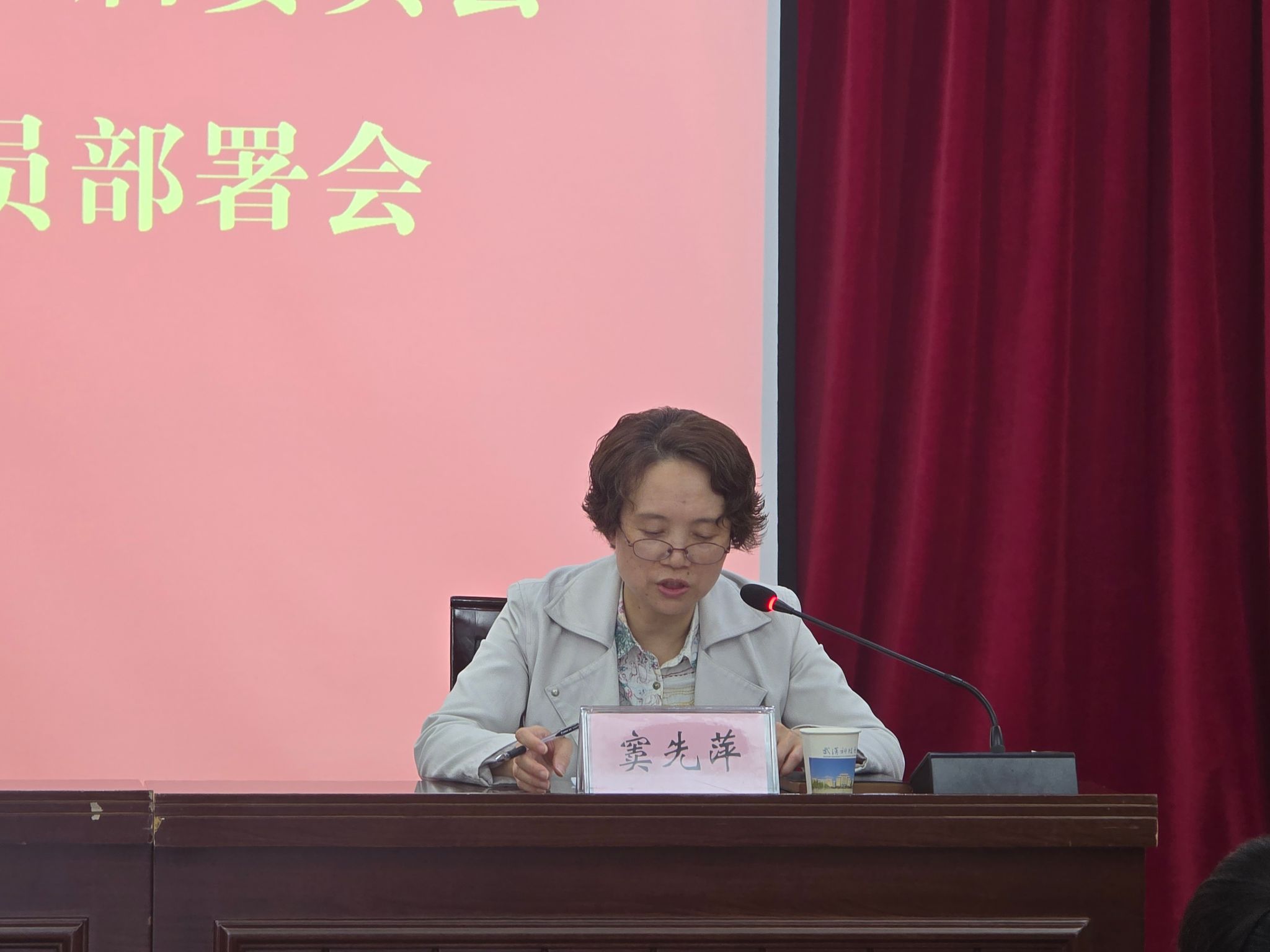 千亿国际网页版登录