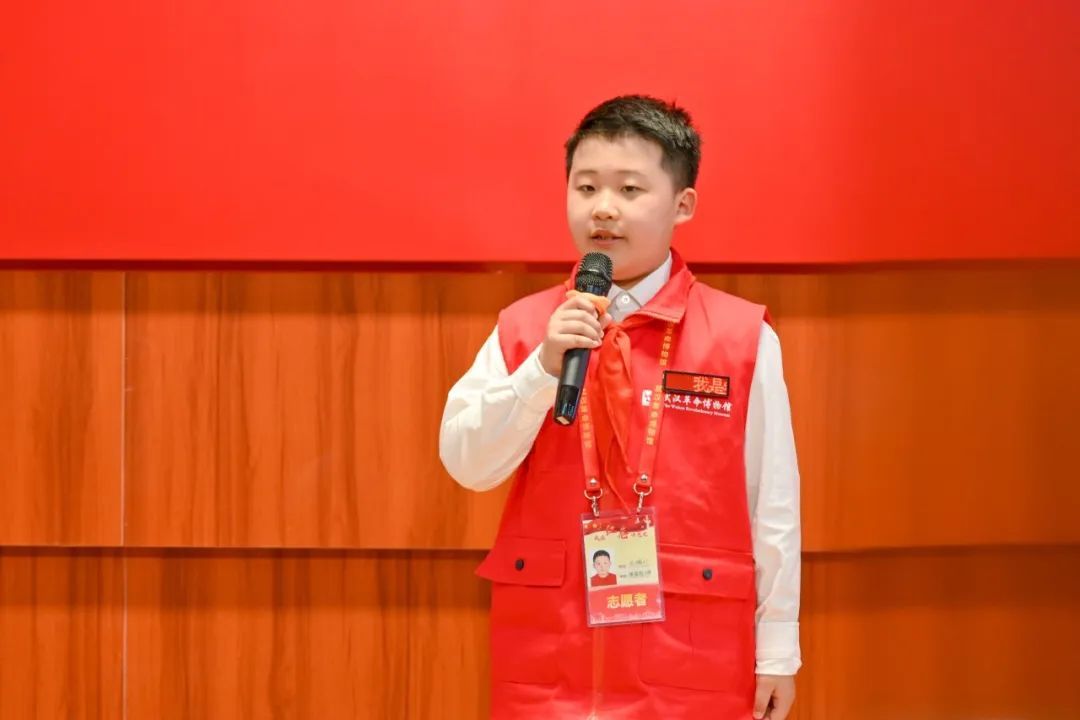 千亿国际网页版登录