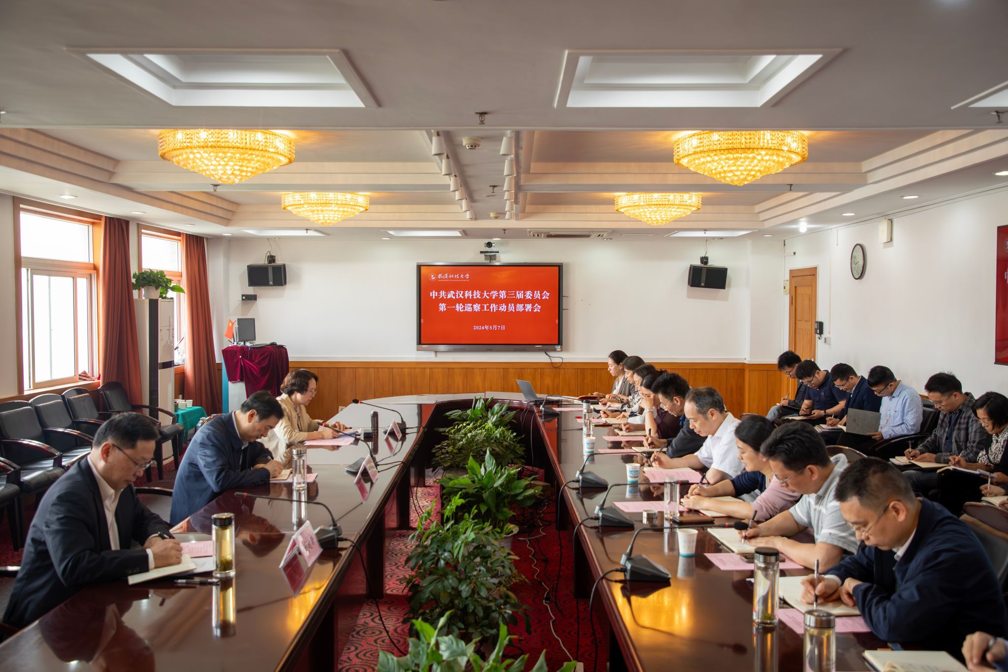 千亿国际网页版登录