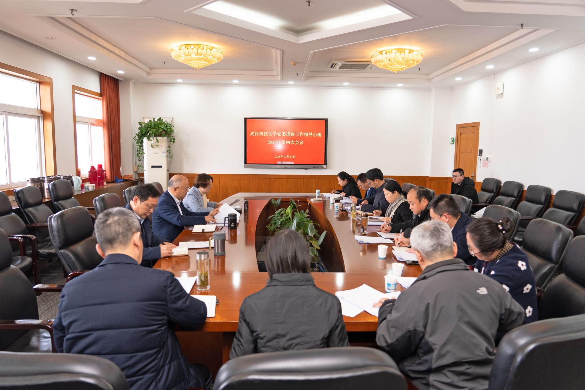 千亿国际网页版登录