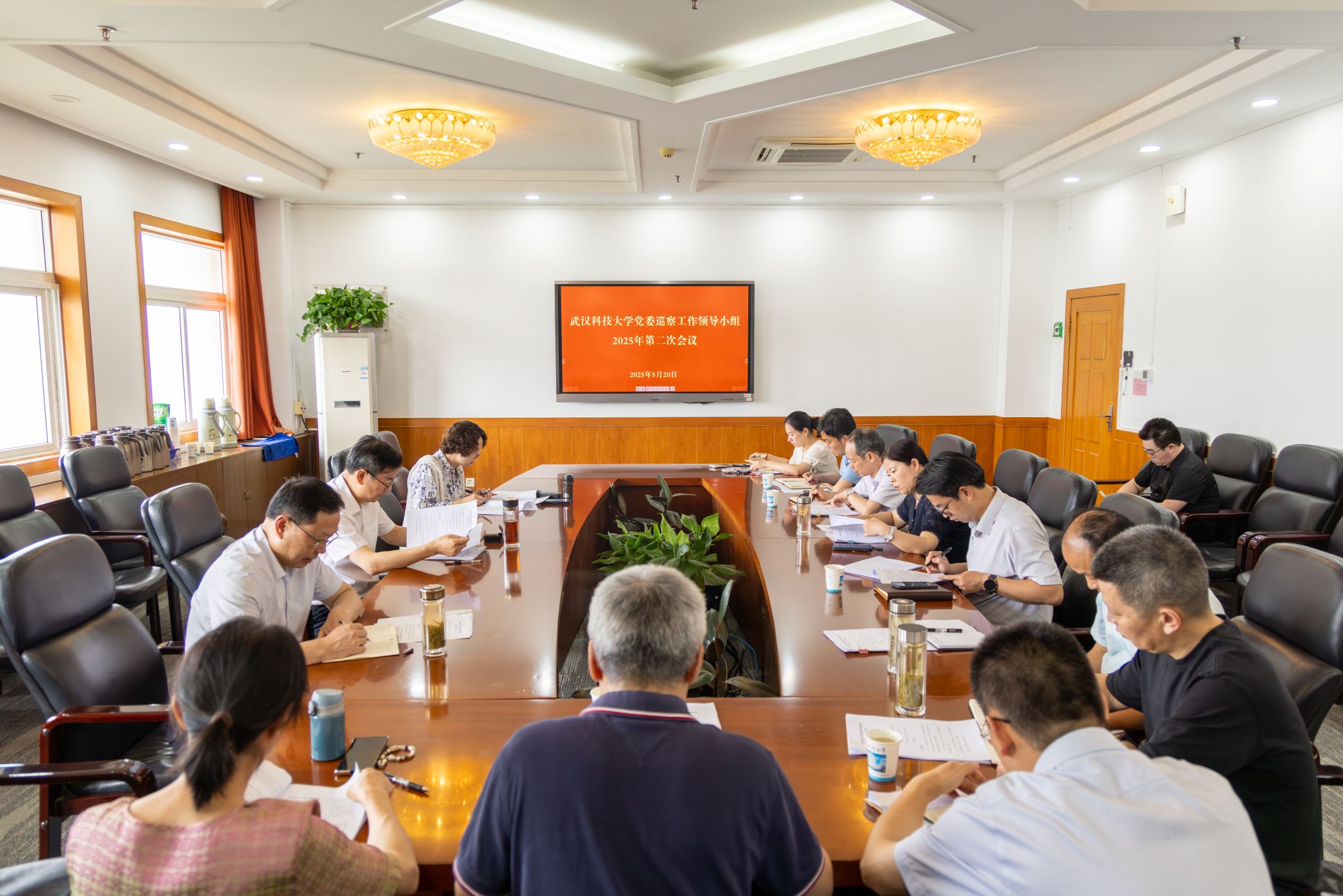 千亿国际网页版登录