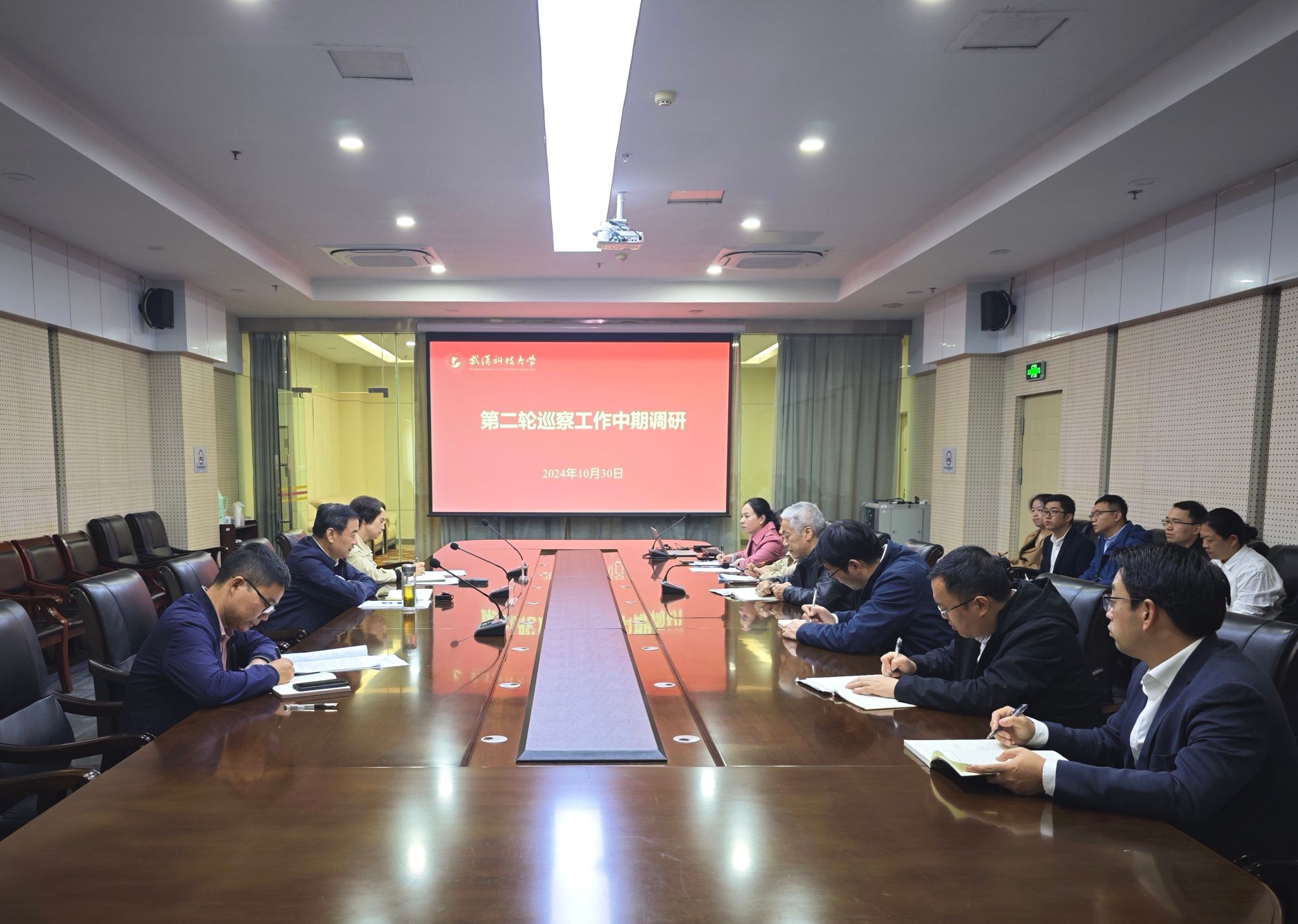 千亿国际网页版登录