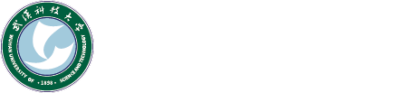 千亿国际网页版登录